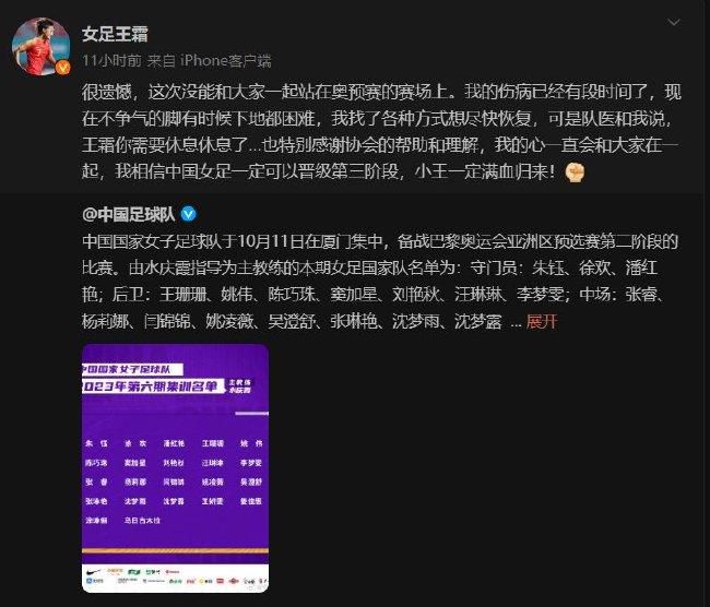 2021年，相信这位兔界一哥比得的重磅回归，有望再创票房佳绩